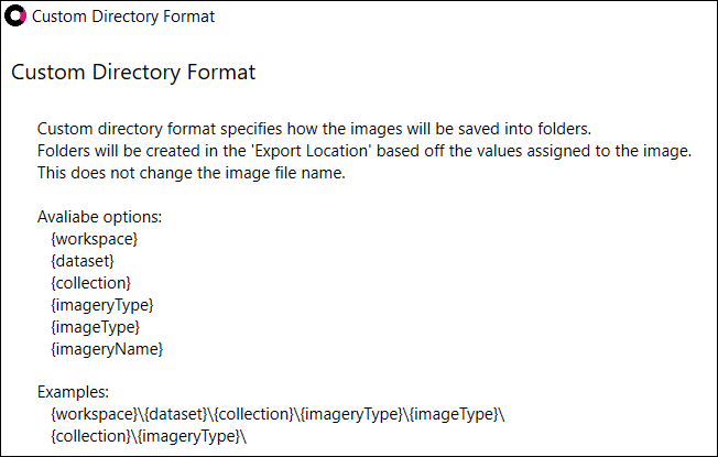 Export_Images_Folder_Formats.png