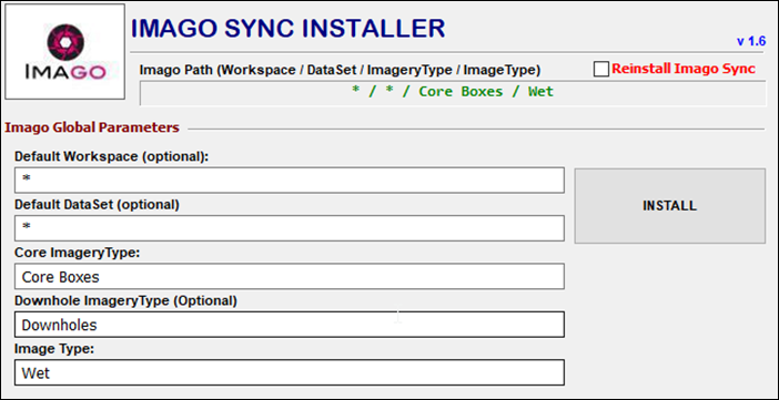 Imago_Synch_Installer.png