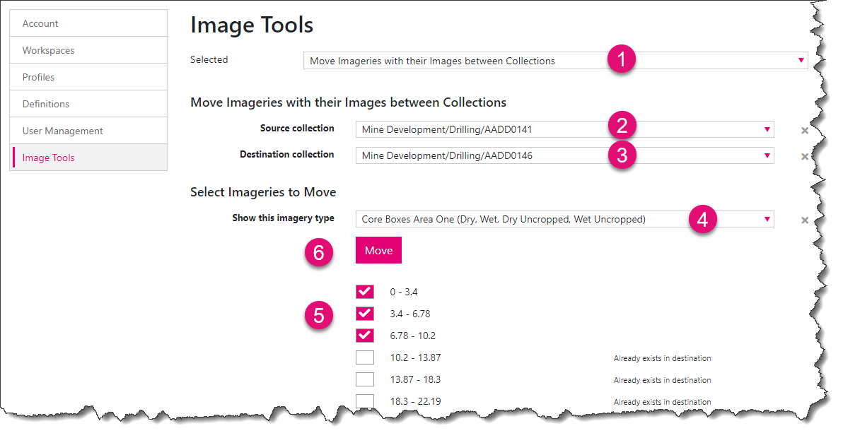 Select_Collections_Image_Tools_Page.png