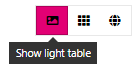 Show_Light_Table_Button.png