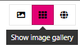 Show_Image_Gallery_Button.png