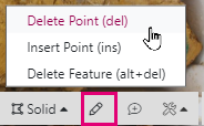 edit_feature_options.png