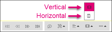 Horizontal_Vertical.png