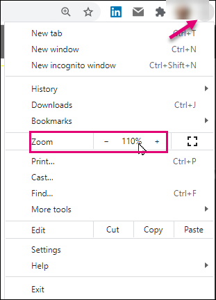 Chrome_Zoom.png